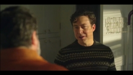 English Teacher - Season 02 Episode 03